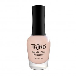 Trind Keratin Nail Restorer