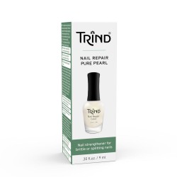 Nail Repair Pure Pearl