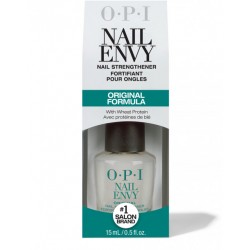 Opi Nail Envy - Original Formula