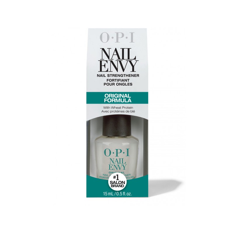 Opi Nail Envy - Original Formula