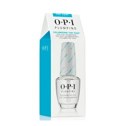 Opi  Plumping Top Coat