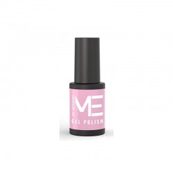 Me Gel Polish 147 Confetto