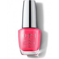 Opi Instant Shine M23