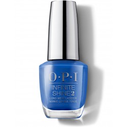 Opi Instant Shine L25
