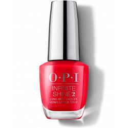 Opi Instant Shine L64