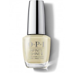 Opi Instant Shine I58