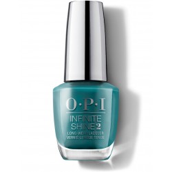 Opi Instant Shine F85