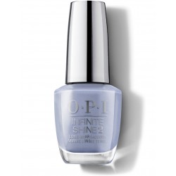 Opi Instant Shine I60