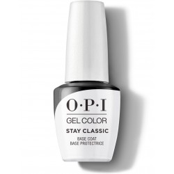 Base Coat Stay Classic 15ml