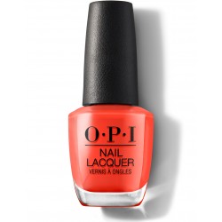 Viva Opi 15ml
