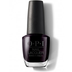 Smalto-opi-nlw42 Lincoln Park After Dark