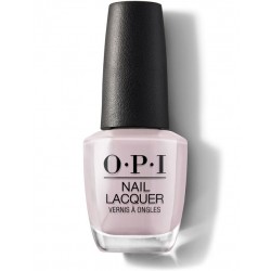 Smalto-opi-nla60 Dont Bossa Nova Me Arnd