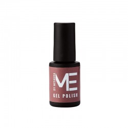 Me Gel Polish 178 Mauve