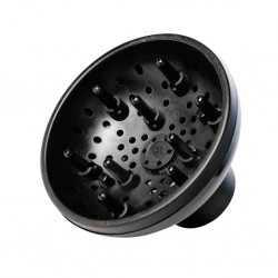 Velecta Diffusore Tgr