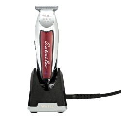Wahl Detailer Li Cordless