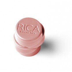 Cera Caldo Titanio 500gr Rica