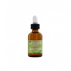 Sinergia Oli Essenziali Detox 30ml