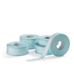 Rotolo X Termosigillatrice-200mbuste-5cmx20