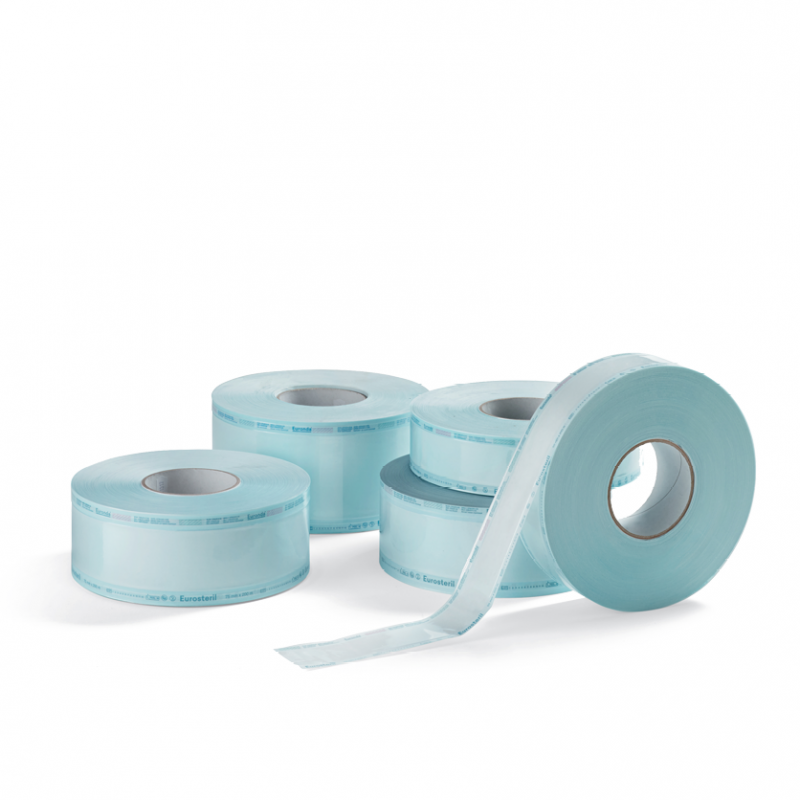 Rotolo X Termosigillatrice-200mbuste-5cmx20