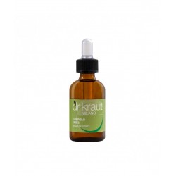 Attivo Luppolo 30 Ml
