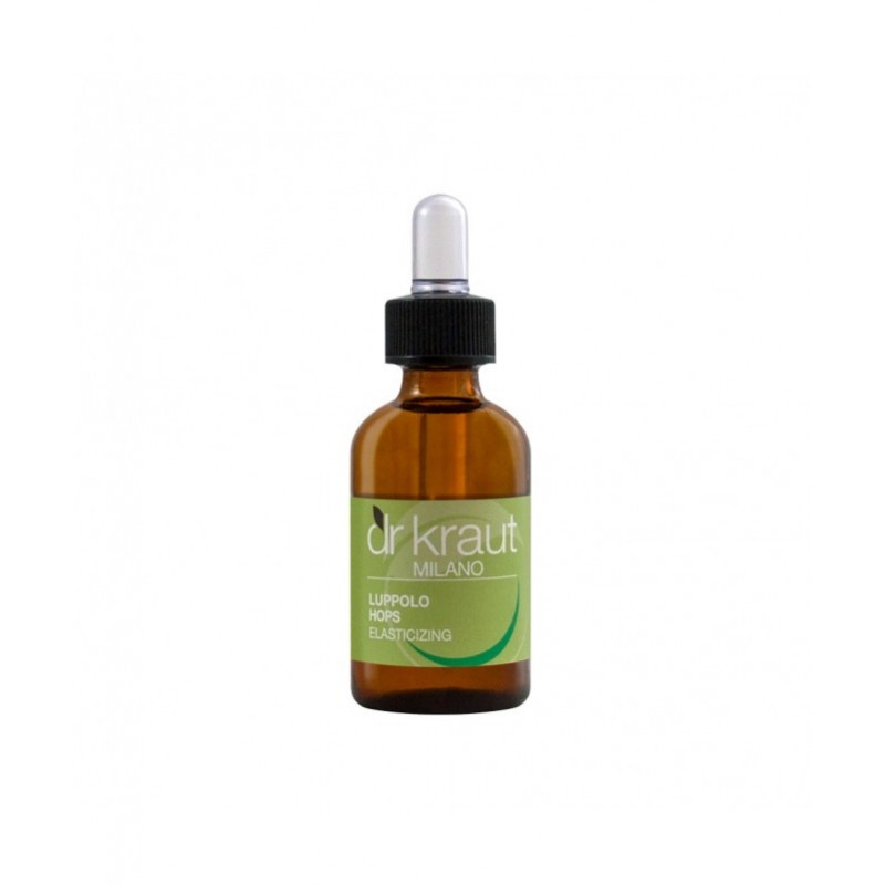 Attivo Luppolo 30 Ml