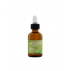 Attivo Ananas 30ml