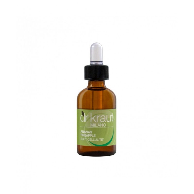 Attivo Ananas 30ml