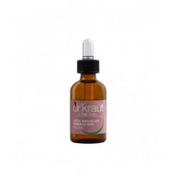 Peeling Acido Mandelico 30ml