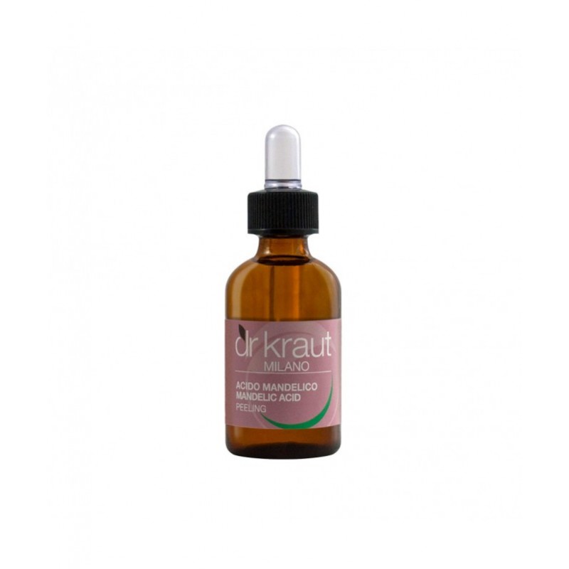 Peeling Acido Mandelico 30ml