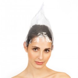 Cuffia Term."tech-cap"