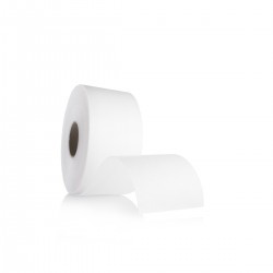 Rotolo Swift Meches 50m Pretagliato 30cm