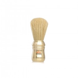 Pennello Da Barba Omega Gold Deluxe