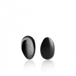 Paraorecchi Coppia-(2pz)