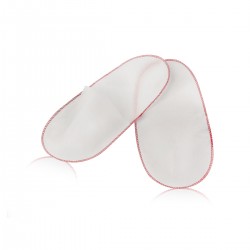 Pantofola Chiusa 50pz