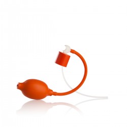 Spruzzatore Monopalla