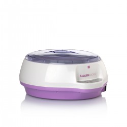 Scaldaparaffina 5kg Con Termostato Digitale