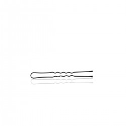 Forcine Invisibili Ond.nere