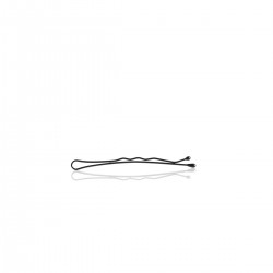 Mollette Ondulate Ottonate 400gr