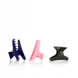 Pinza Plastica Conf12 Labor