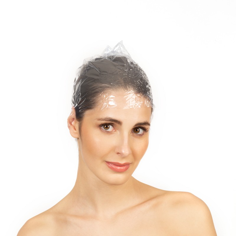 Cuffia Term."tech-cap"