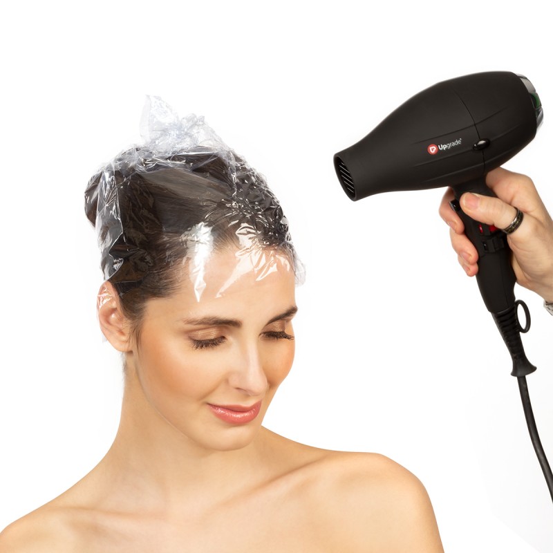 Cuffia Term."tech-cap"