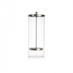 Conten.x Sterilizzazione 750ml