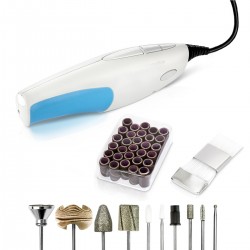 Micromotore The File Emotion