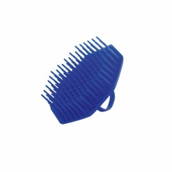 Grattatesta Massaggiatori