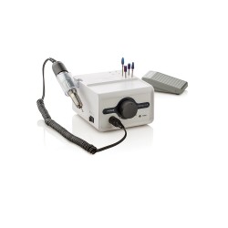 Micromotore Strong Seashin B135