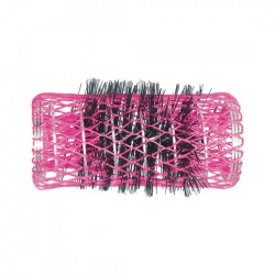 Bigodino Scovolo24mm 6pz