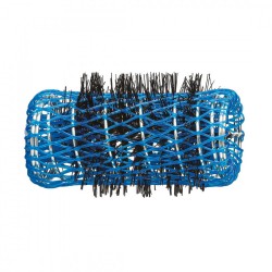 Bigodino Scovolo28mm