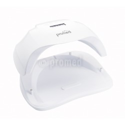 Lampada Uv/led 54 All In