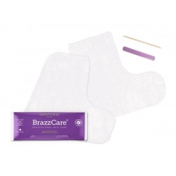 Brazzcare Piedi