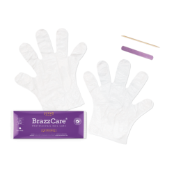 Brazzcare Mani